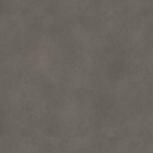 Tarkett iD Inspiration 70 Naturals - Fibra Black 24511085 | Klebe-Vinylboden