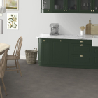 Tarkett iD Inspiration 70 Naturals - Fibra Black 24511085 | Klebe-Vinylboden