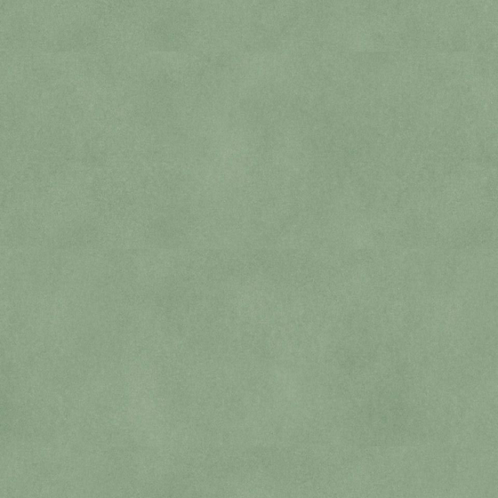 Tarkett iD Inspiration 70 Naturals - Fibra Green 24511086 | Vinylboden
