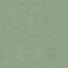 Tarkett iD Inspiration 70 Naturals - Fibra Green 24511086 | Klebe-Vinylboden