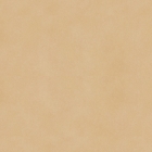 Tarkett iD Inspiration 70 Naturals - Fibra Natural 24511083 | Klebe-Vinylboden