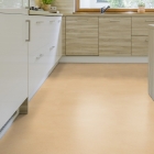 Tarkett iD Inspiration 70 Naturals - Fibra Natural 24511083 | Klebe-Vinylboden