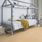 Tarkett iD Inspiration 70 Naturals - Fibra Natural 24511083 | Klebe-Vinylboden