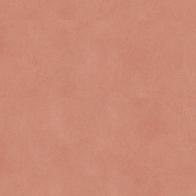 Tarkett iD Inspiration 70 Naturals - Fibra Terracotta...