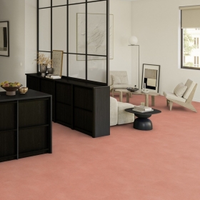 Tarkett iD Inspiration 70 Naturals - Fibra Terracotta...