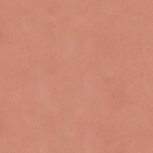 Tarkett iD Inspiration 70 Naturals - Fibra Terracotta 24511084 | Klebe-Vinylboden