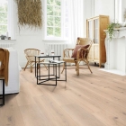 Tarkett iD Inspiration 70 Naturals - Forest Oak Natural 24502031 | Klebe-Vinylboden