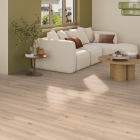 Tarkett iD Inspiration 70 Naturals - Forest Oak Natural 24502031 | Klebe-Vinylboden
