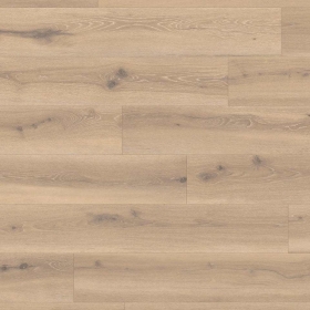 Tarkett iD Inspiration 70 Naturals - Forest Oak Nutmeg...