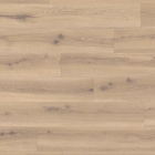 Tarkett iD Inspiration 70 Naturals - Forest Oak Nutmeg 24502029 | Klebe-Vinylboden