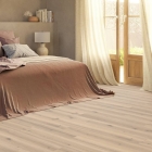 Tarkett iD Inspiration 70 Naturals - Forest Oak Nutmeg 24502029 | Klebe-Vinylboden