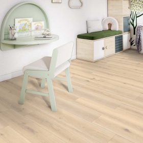Tarkett iD Inspiration 70 Naturals - Forest Oak Pistaccio...