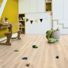 Tarkett iD Inspiration 70 Naturals - Forest Oak Pistaccio Shell 24502030 | Klebe-Vinylboden