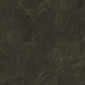 Tarkett iD Inspiration 70 Naturals - Liguria Slate Black...