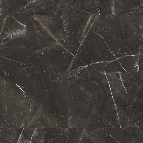 Tarkett iD Inspiration 70 Naturals - Marquina Grande Black 24511068 | Klebe-Vinylboden