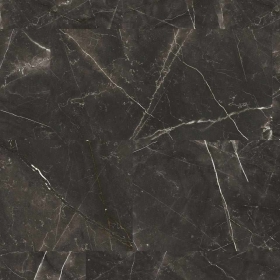 Tarkett iD Inspiration 70 Naturals - Marquina Grande...