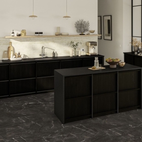 Tarkett iD Inspiration 70 Naturals - Marquina Grande...