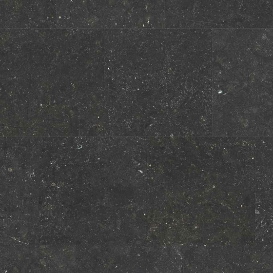 Tarkett iD Inspiration 70 Naturals - Moonstone Darkblue 24507078 | Vinylboden
