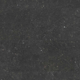 Tarkett iD Inspiration 70 Naturals - Moonstone Darkblue...