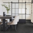 Tarkett iD Inspiration 70 Naturals - Moonstone Darkblue 24507078 | Klebe-Vinylboden