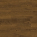 Tarkett iD Inspiration 70 Naturals - Nomad Oak Coffee 24504072 | Klebe-Vinylboden