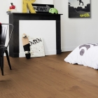 Tarkett iD Inspiration 70 Naturals - Nomad Oak Hazel 24504071 | Klebe-Vinylboden