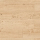 Tarkett iD Inspiration 70 Naturals - Nomad Oak Linen 24504069 | Klebe-Vinylboden