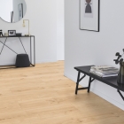 Tarkett iD Inspiration 70 Naturals - Nomad Oak Linen 24504069 | Klebe-Vinylboden