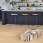 Tarkett iD Inspiration 70 Naturals - Nomad Oak Linen 24504069 | Klebe-Vinylboden