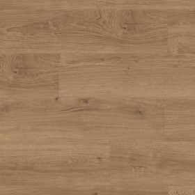 Tarkett iD Inspiration 70 Naturals - Nomad Oak Oat...