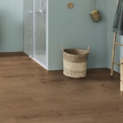 Tarkett iD Inspiration 70 Naturals - Nomad Oak Oat 24504070 | Klebe-Vinylboden