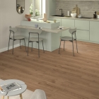 Tarkett iD Inspiration 70 Naturals - Nomad Oak Oat 24504070 | Klebe-Vinylboden