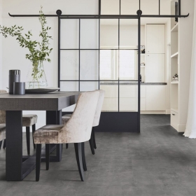 Tarkett iD Inspiration 70 Naturals - Patina Concrete Dark...