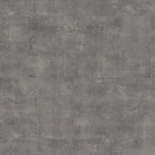 Tarkett iD Inspiration 70 Naturals - Patina Concrete Dark Grey 24511034 | Klebe-Vinylboden