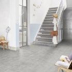 Tarkett iD Inspiration 70 Naturals - Patina Concrete Light Grey 24511032 | Klebe-Vinylboden