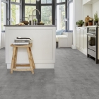 Tarkett iD Inspiration 70 Naturals - Patina Concrete Medium Grey 24511033 | Klebe-Vinylboden