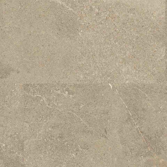 Tarkett iD Inspiration 70 Naturals - Sediment Beige 24512073 | Vinylboden