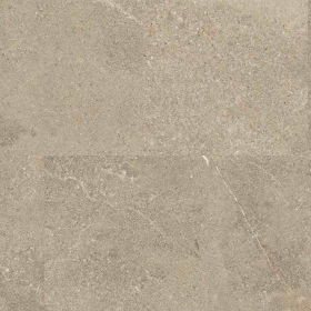 Tarkett iD Inspiration 70 Naturals - Sediment Beige...