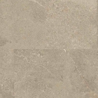 Tarkett iD Inspiration 70 Naturals - Sediment Beige 24512073 | Klebe-Vinylboden