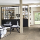 Tarkett iD Inspiration 70 Naturals - Sediment Beige 24512073 | Klebe-Vinylboden