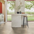 Tarkett iD Inspiration 70 Naturals - Sediment Beige 24512073 | Klebe-Vinylboden