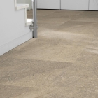 Tarkett iD Inspiration 70 Naturals - Sediment Beige 24512073 | Klebe-Vinylboden