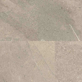 Tarkett iD Inspiration 70 Naturals - Sediment Grey...