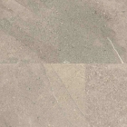 Tarkett iD Inspiration 70 Naturals - Sediment Grey 24512074 | Klebe-Vinylboden