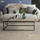 Tarkett iD Inspiration 70 Naturals - Sediment Grey 24512074 | Klebe-Vinylboden