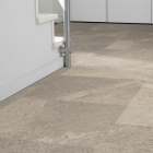 Tarkett iD Inspiration 70 Naturals - Sediment Grey 24512074 | Klebe-Vinylboden