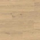 Tarkett iD Inspiration 70 Naturals - Swiss Oak Natural 24504075 | Klebe-Vinylboden