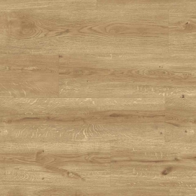 Tarkett iD Inspiration 70 Naturals - Swiss Oak Smoked...