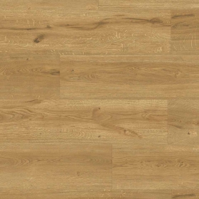 Tarkett iD Inspiration 70 Naturals - Swiss Oak Stained...