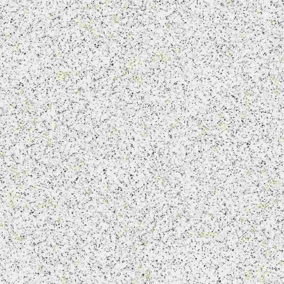 Tarkett iD Inspiration 70 Naturals - Terrazzo Classical Nero 24510079 | Klebe-Vinylboden